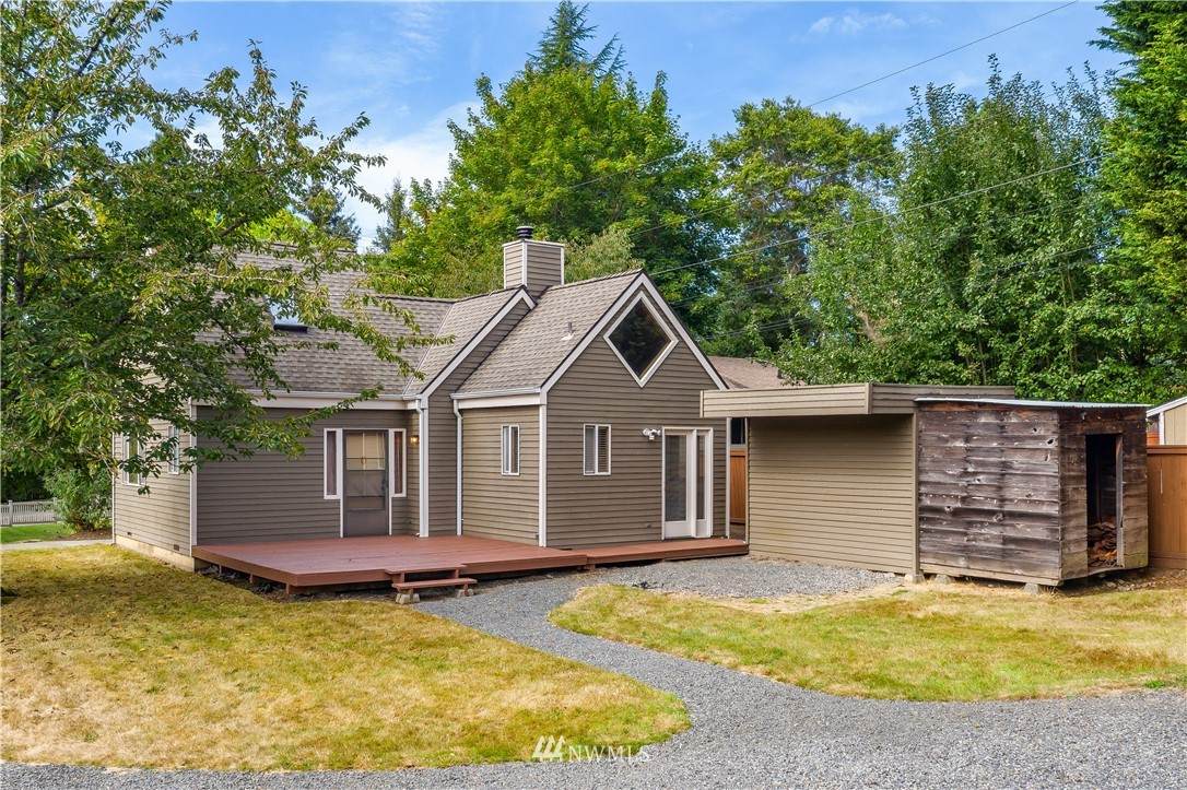 19722 100th Avenue - Photo 1