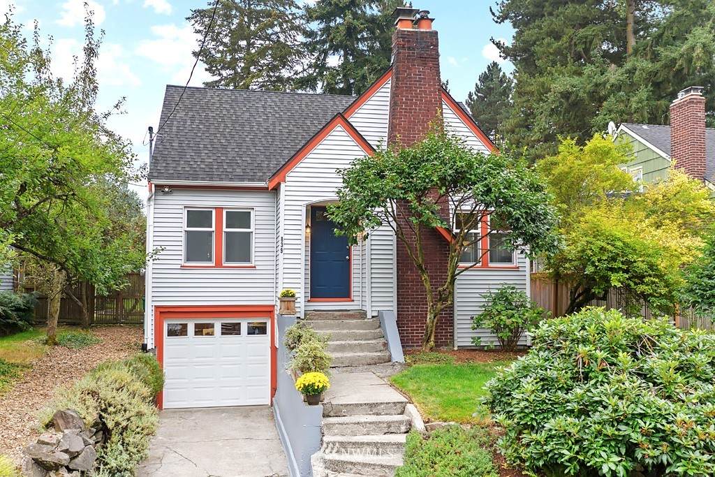 839 96th Street - Photo 1