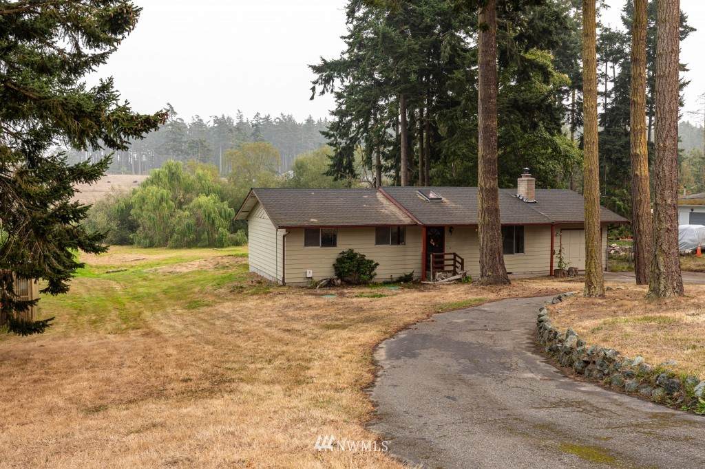1986 Peacock Lane - Photo 1