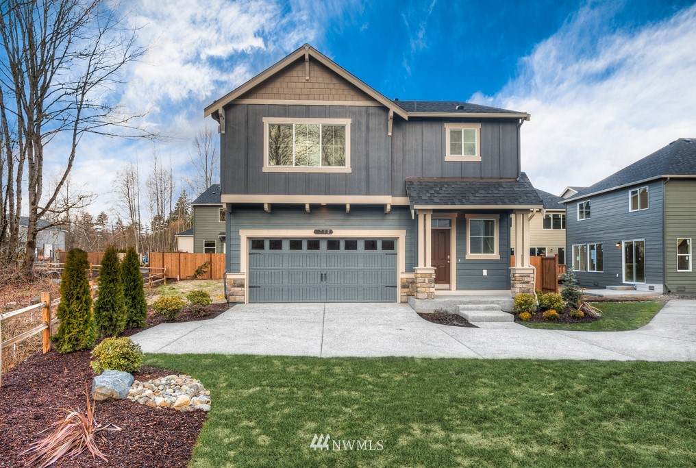 28030 15th Avenue - Photo 1