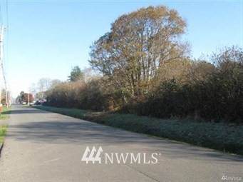 0 Coolidge Road - Photo 1
