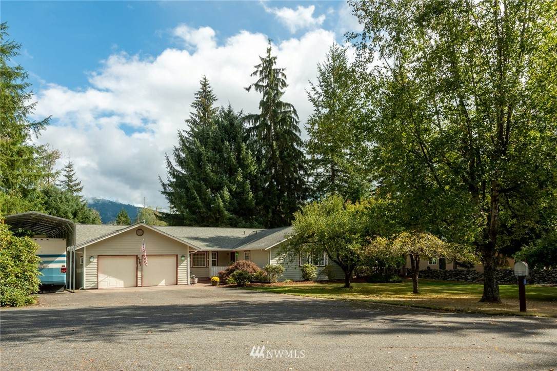 4791 Ivan Lane - Photo 1