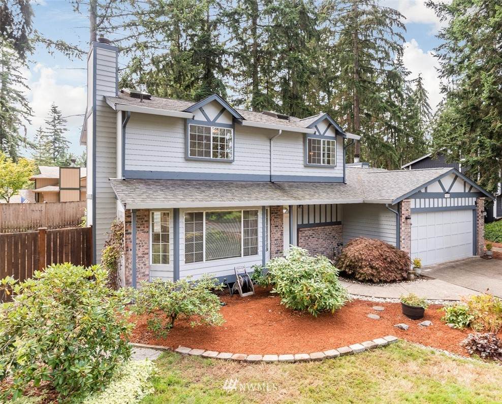 9608 165th Street Ct - Photo 1