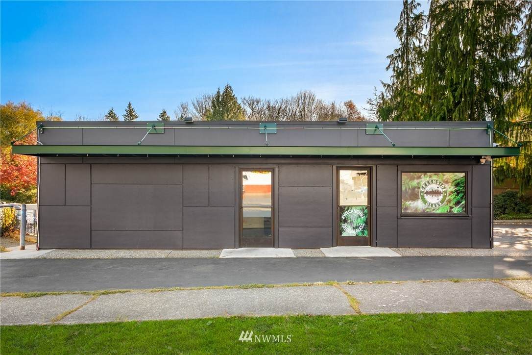 9804 Lake City Way - Photo 1