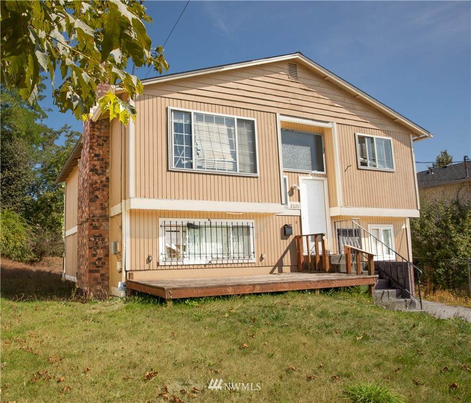 2026 Lane Street - Photo 1