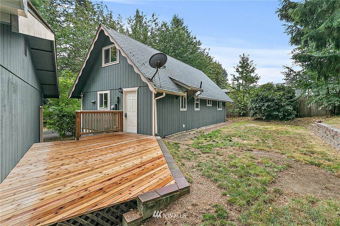 71 Schooner Loop - Photo 1