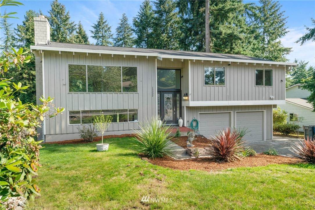 13322 92ND Avenue - Photo 1