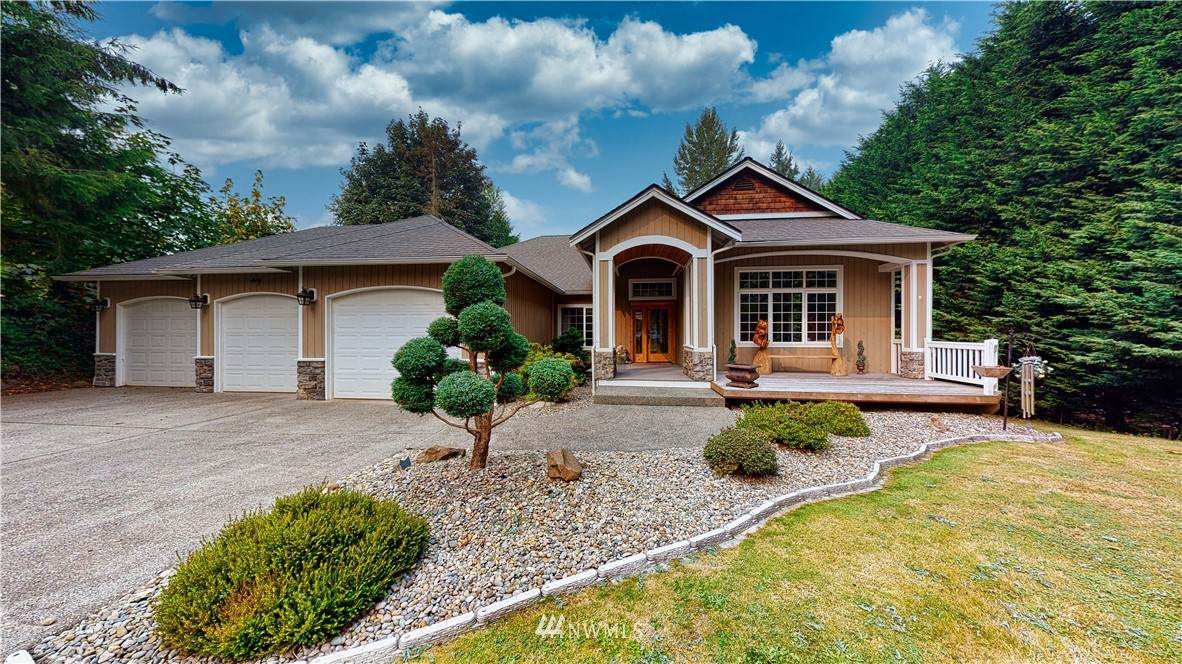 8825 180th Street - Photo 1