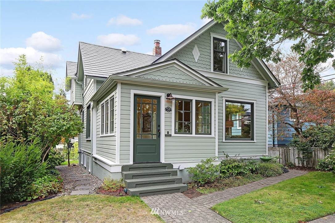 7309 25th Avenue - Photo 1