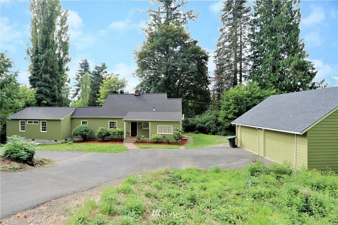 4305 Pacific Way - Photo 1