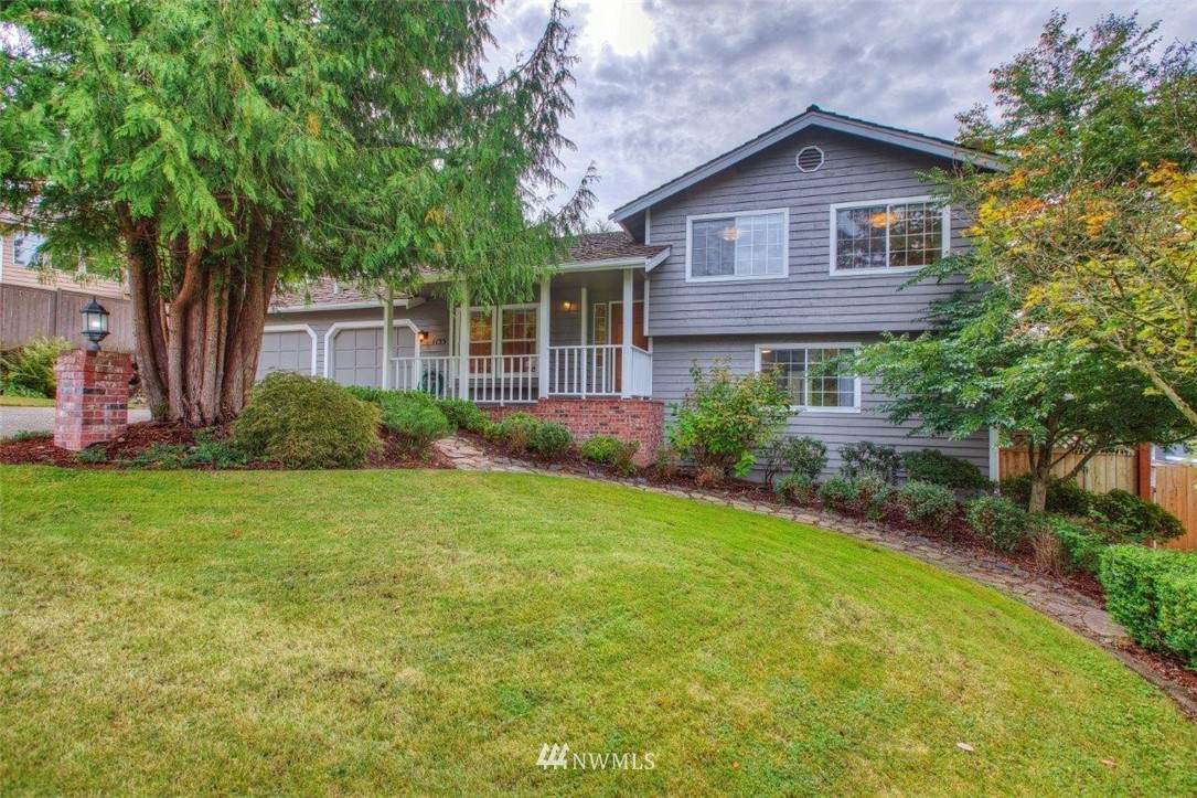 1135 322nd Street - Photo 1