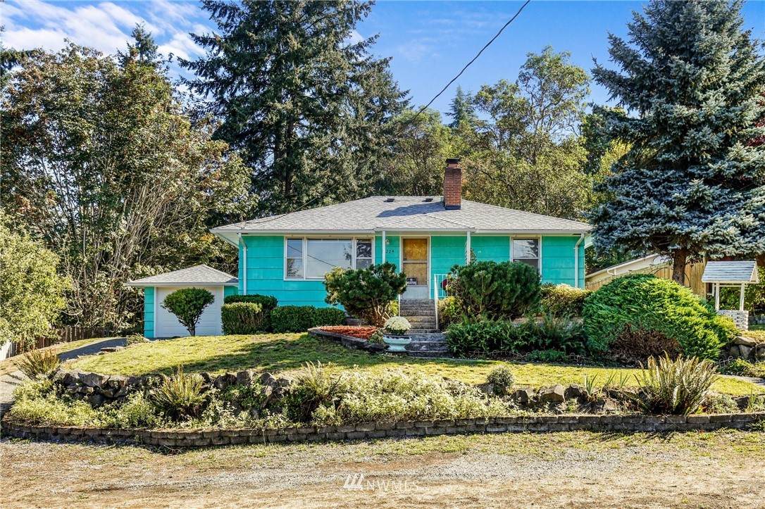 11224 29th Avenue - Photo 1