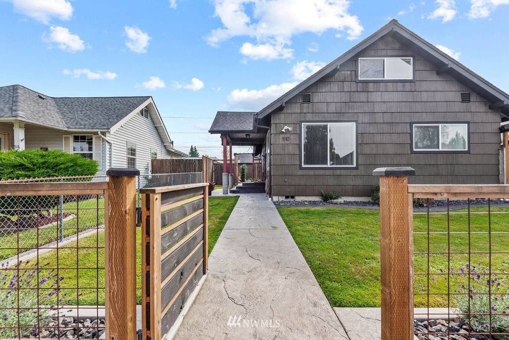 510 16th Avenue - Photo 1