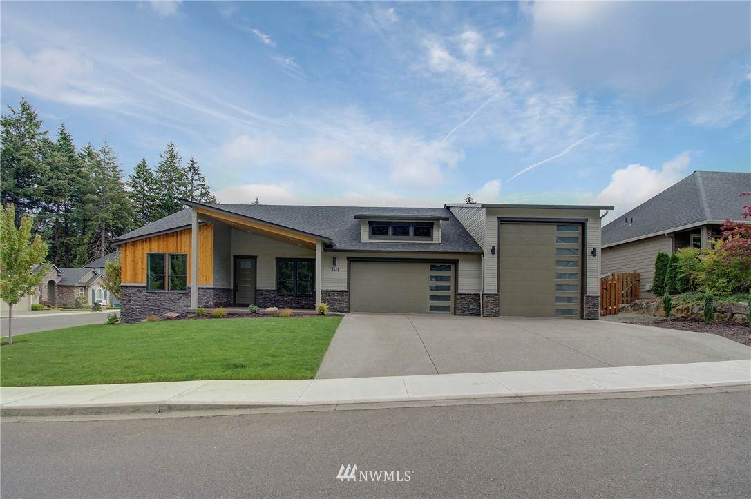 1521 Alder Place - Photo 1