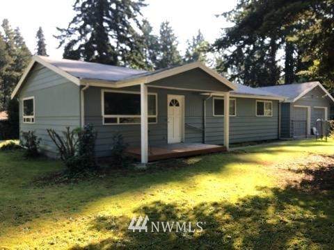 5258 Pine Road - Photo 1