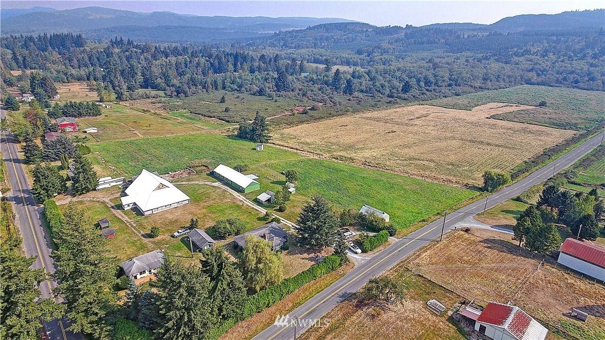 21025 Starbird Road - Photo 1