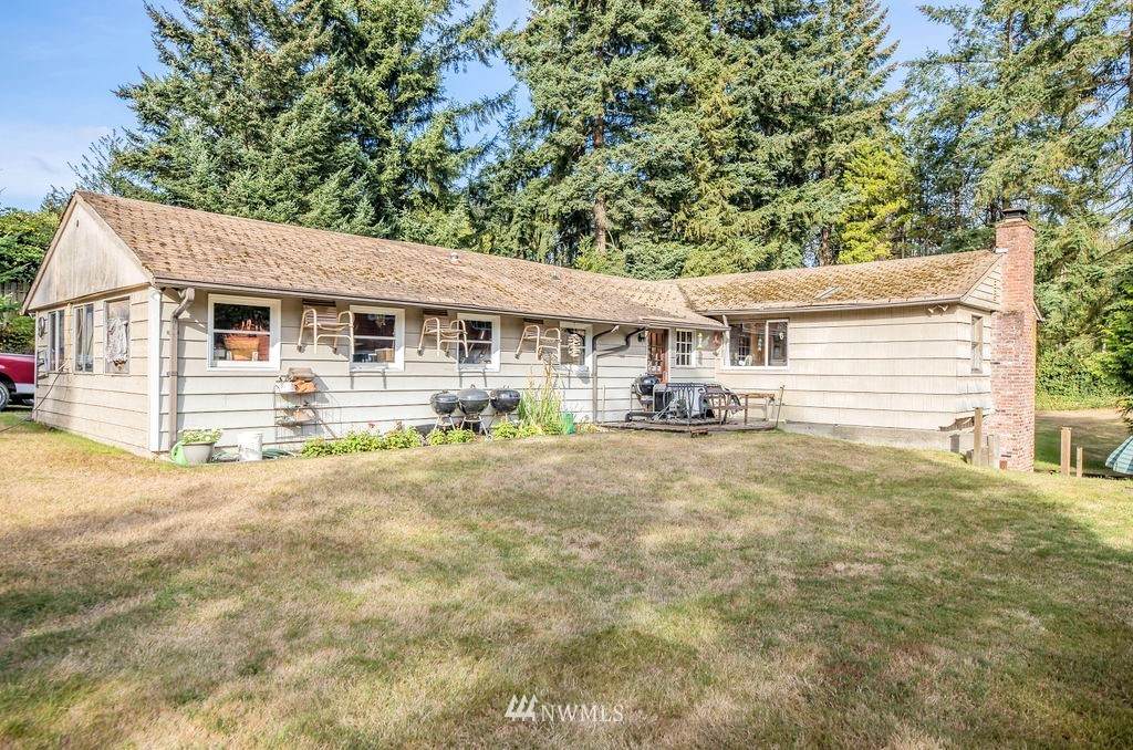 355 148th Avenue - Photo 1