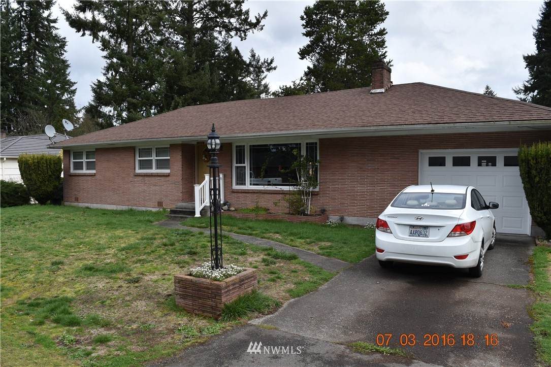 1220 Warner Street - Photo 1