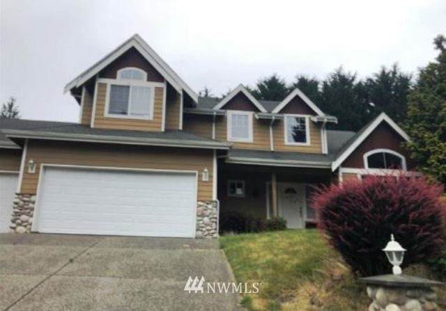 18303 59th Street Ct - Photo 1