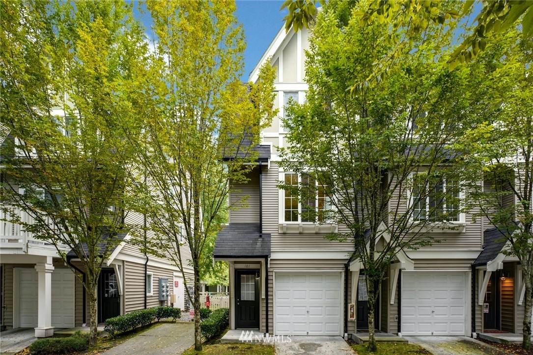18245 96th Way - Photo 1