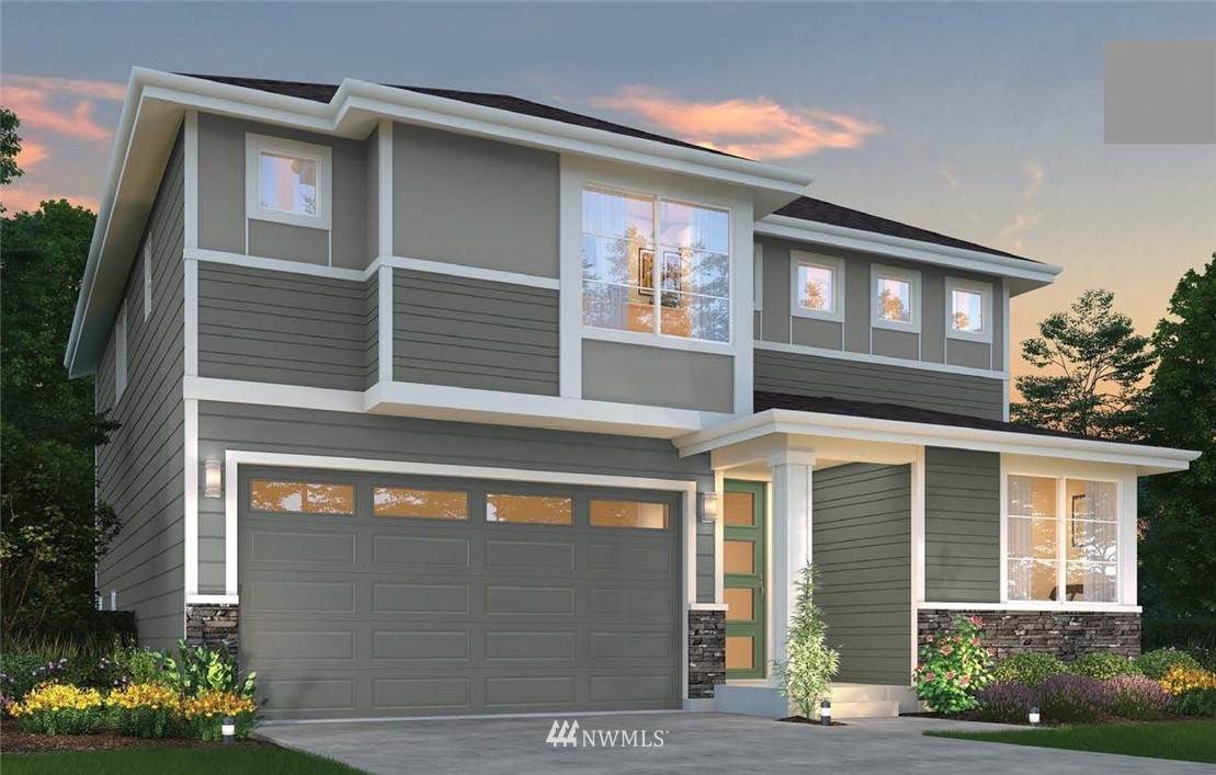 10315 270th Street - Photo 1
