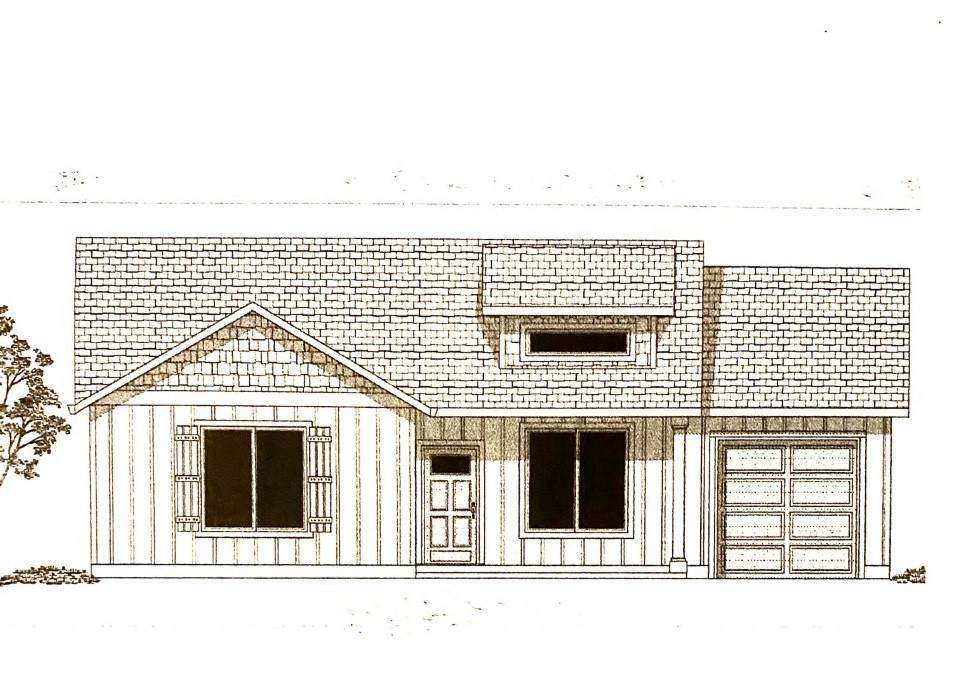 1266 Fairwood Drive - Photo 1