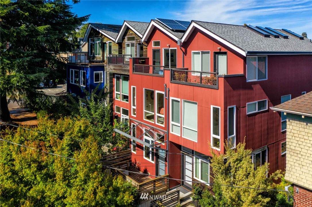 1804 John Street - Photo 1