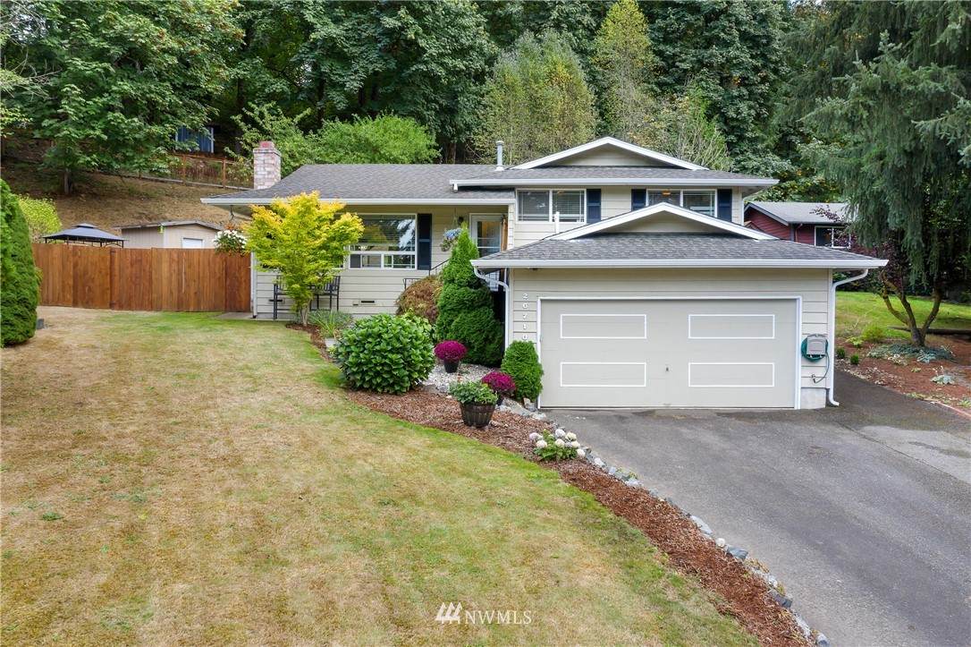 26710 159th Avenue - Photo 1