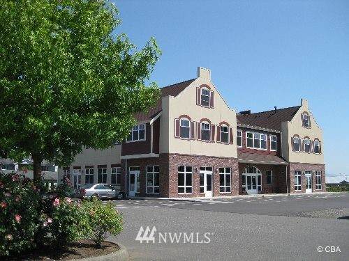 8850 Bender Road - Photo 1