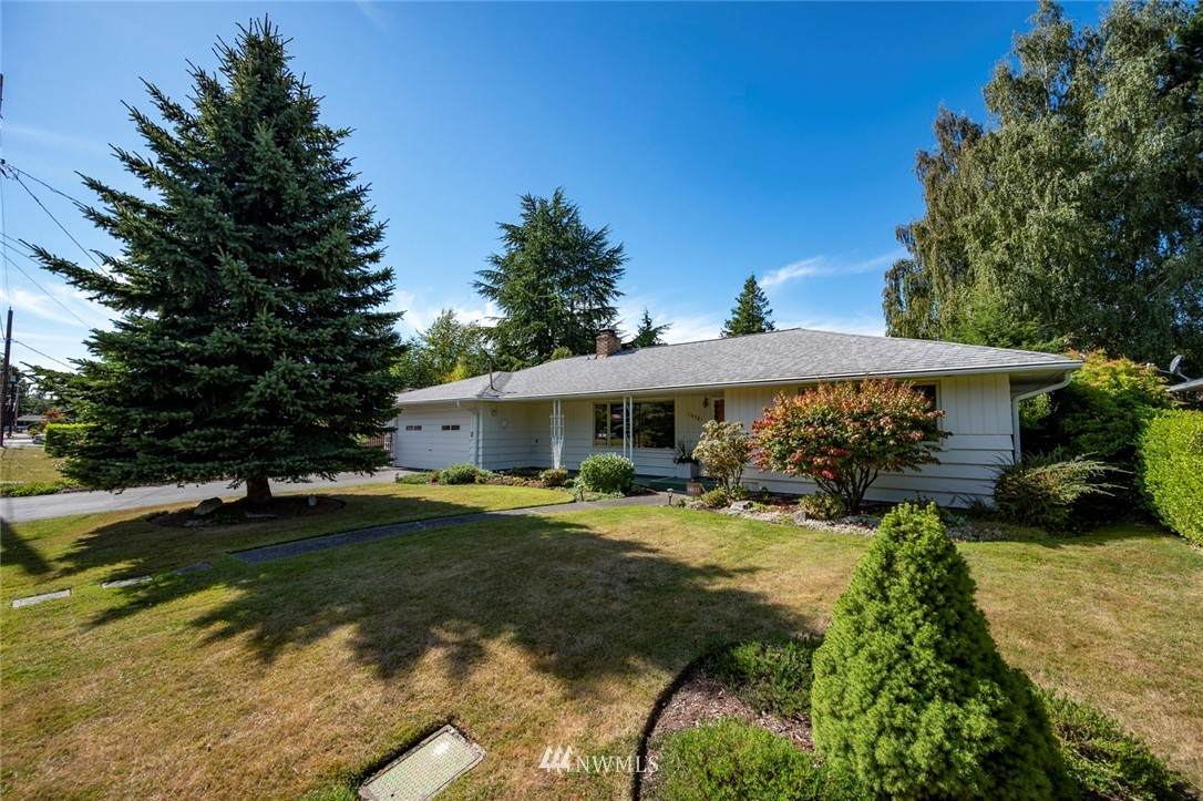 16521 4th Avenue - Photo 1