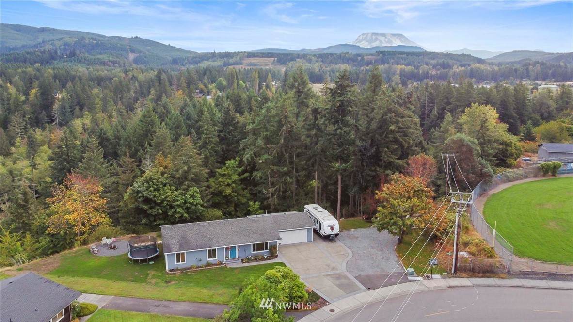 275 Ridge Road - Photo 1