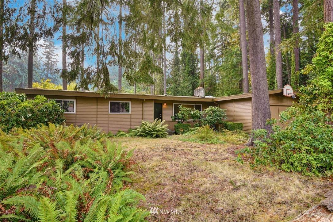 1447 205th Street - Photo 1