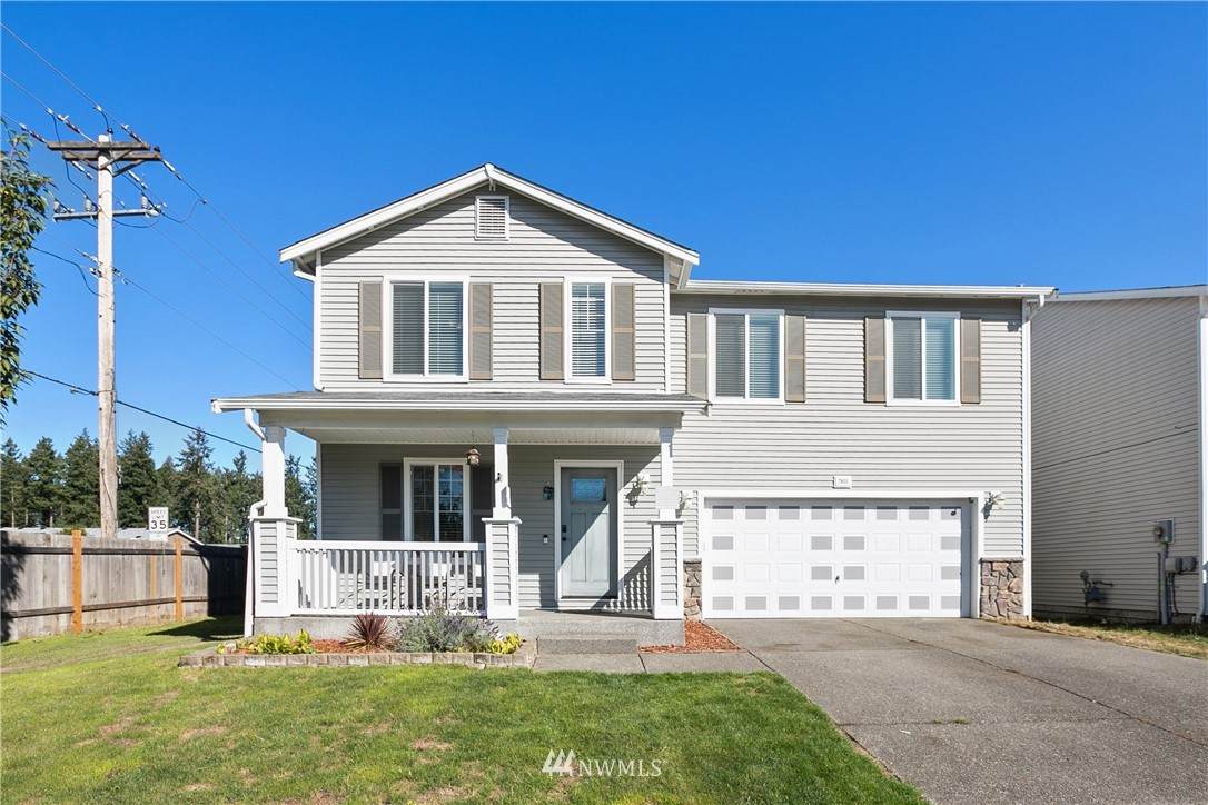 7801 203rd Street Ct - Photo 1