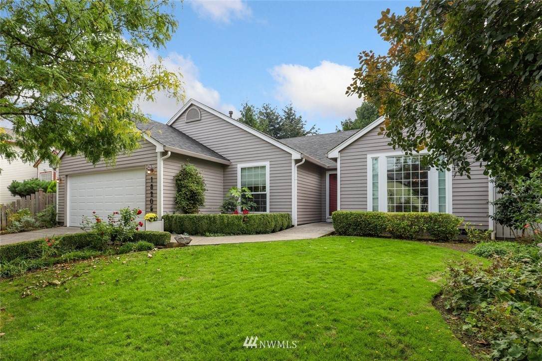 18205 17th Street - Photo 1