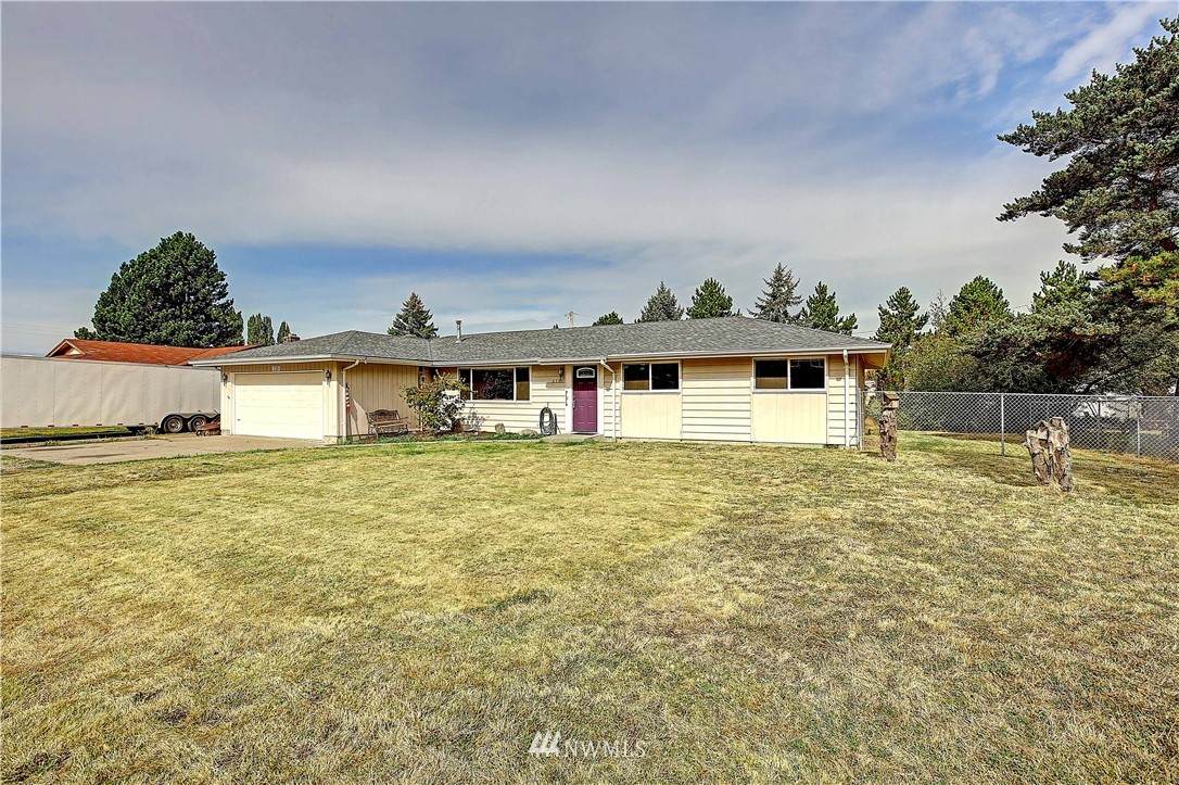 2301 Jacqueline Place - Photo 1