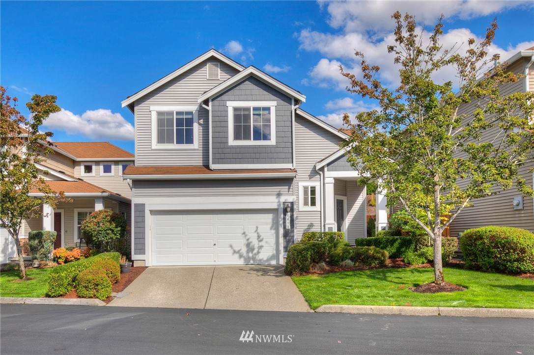 6618 Elizabeth Avenue - Photo 1