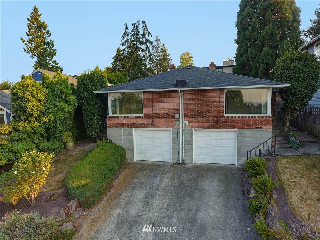6321 61st Street - Photo 1