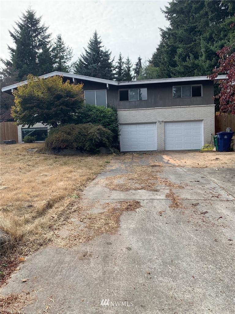 16207 48th Avenue - Photo 1