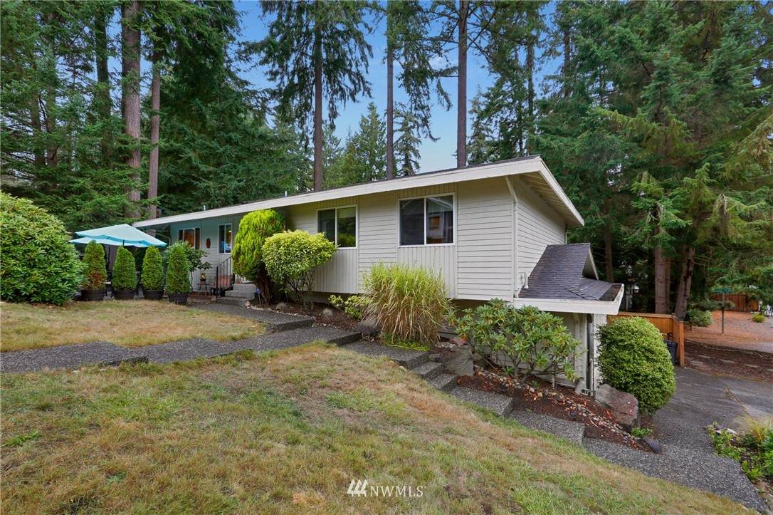 9821 240th Street - Photo 1