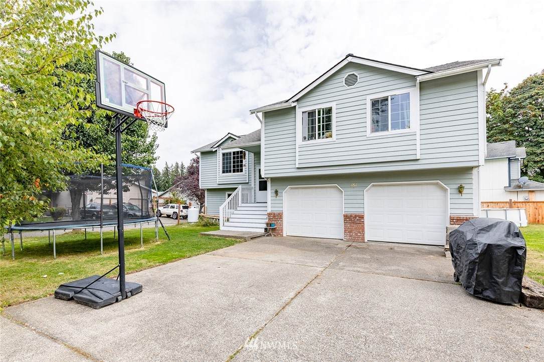 181 Jensen Lane - Photo 1