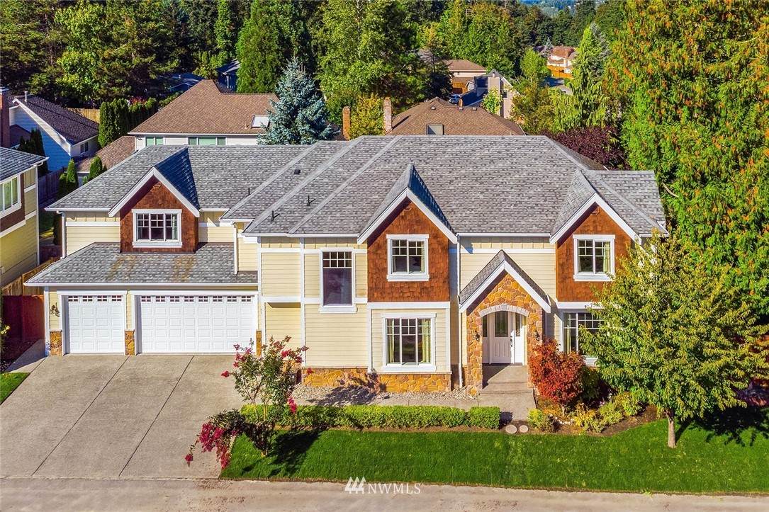 7361 149th Avenue - Photo 1