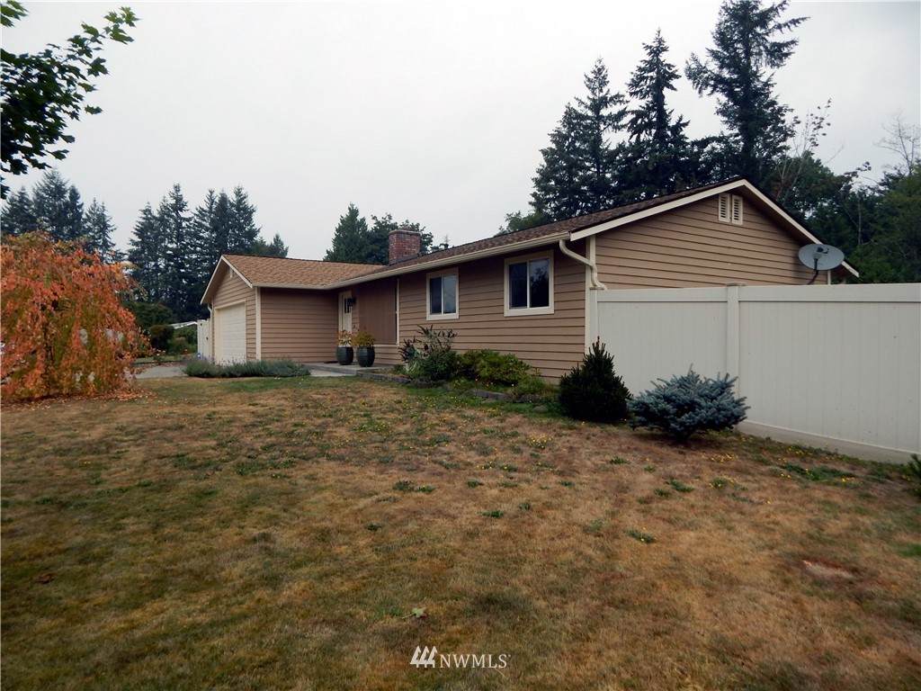 17836 137th Street - Photo 1