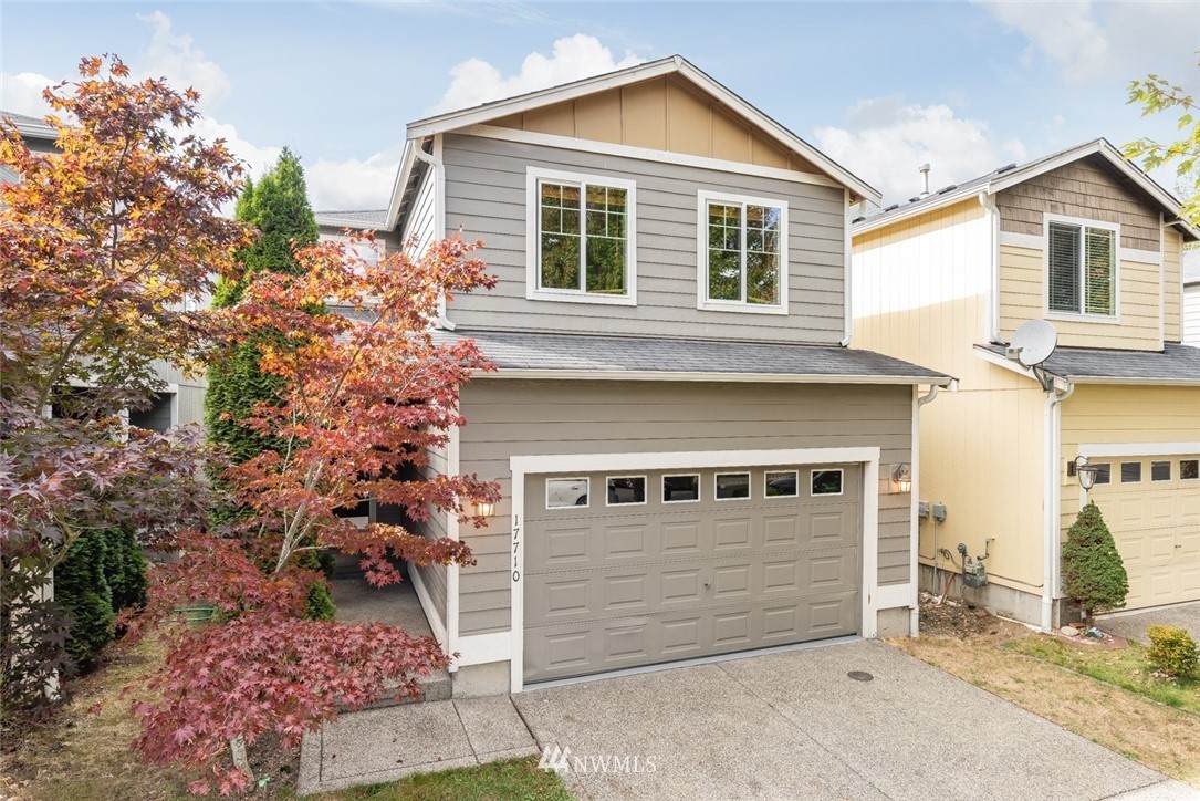 17710 72nd Avenue - Photo 1