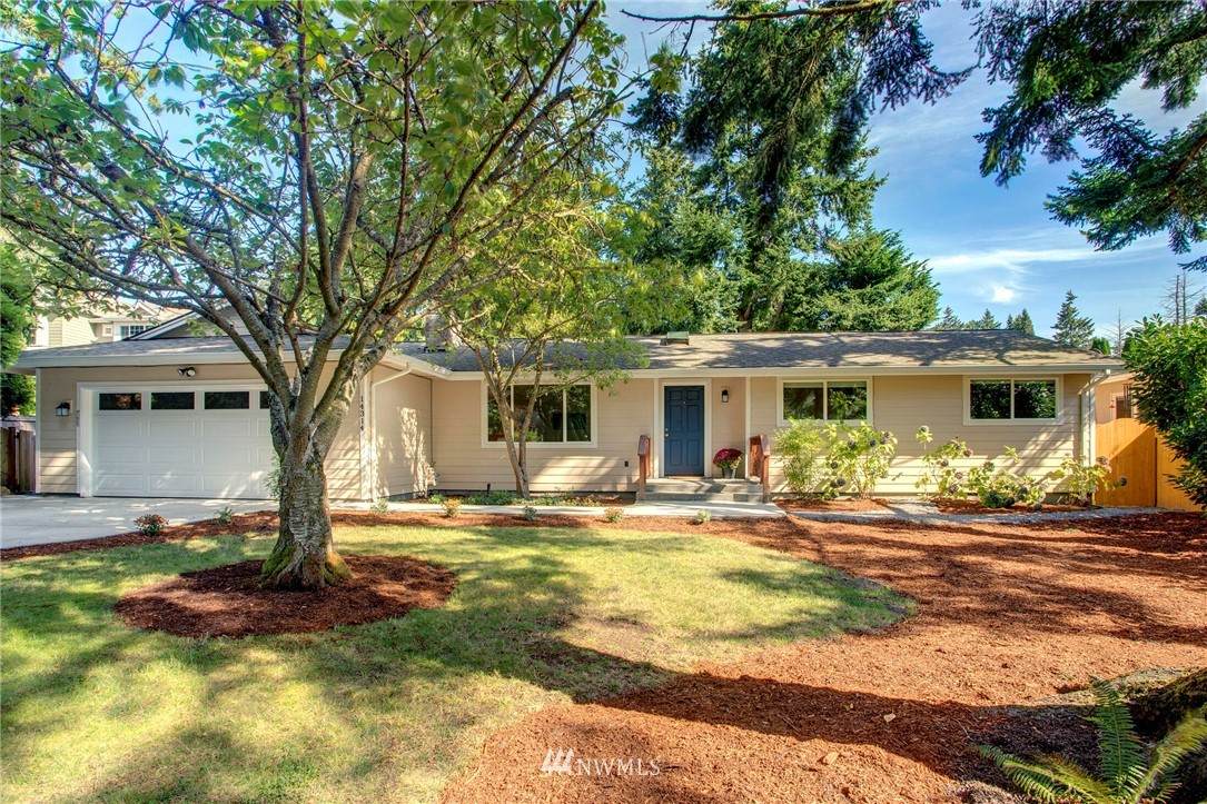 14314 77th Avenue - Photo 1