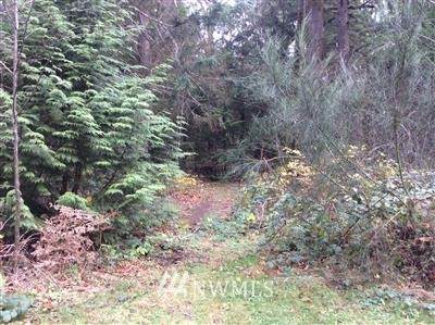 262 276th Avenue - Photo 1