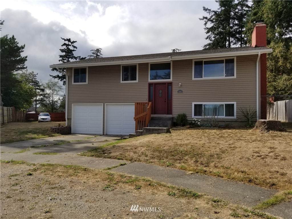 596 Clipper Drive - Photo 1