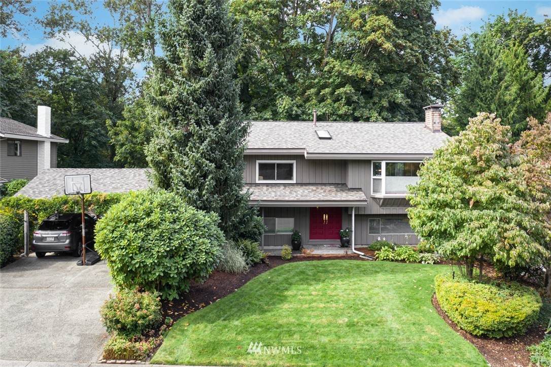 5103 120th Avenue - Photo 1
