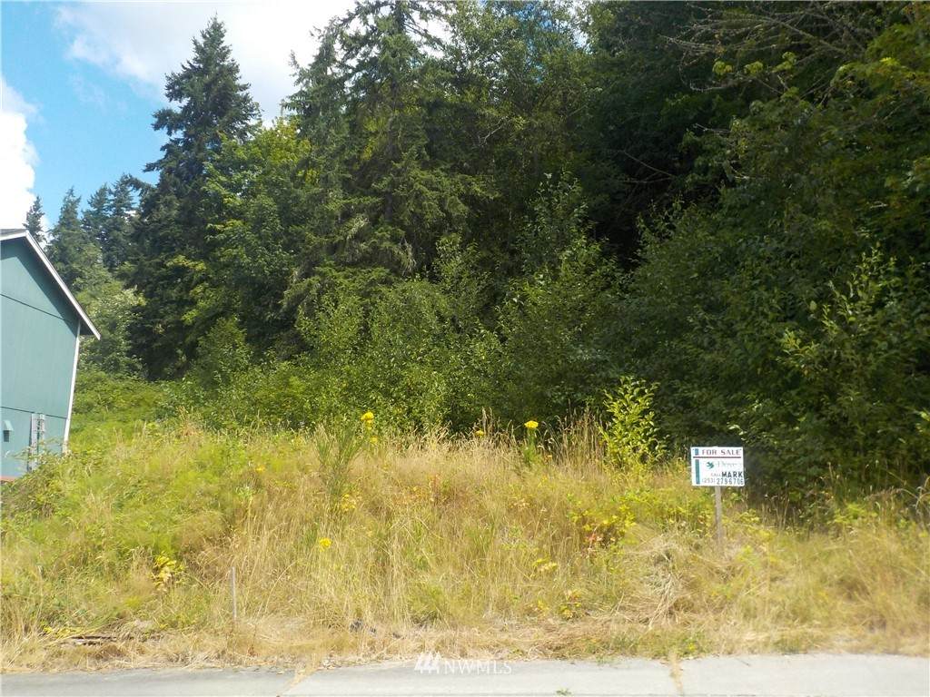 233 Skylar Way - Photo 1