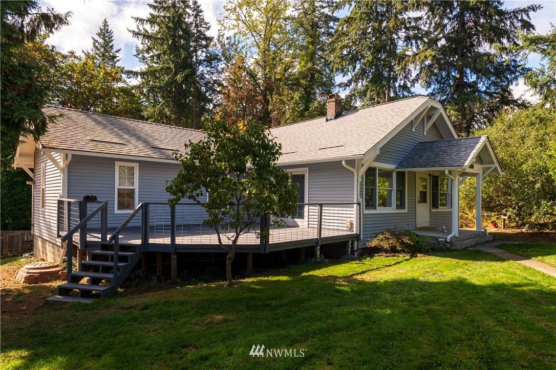 11810 48th Street - Photo 1