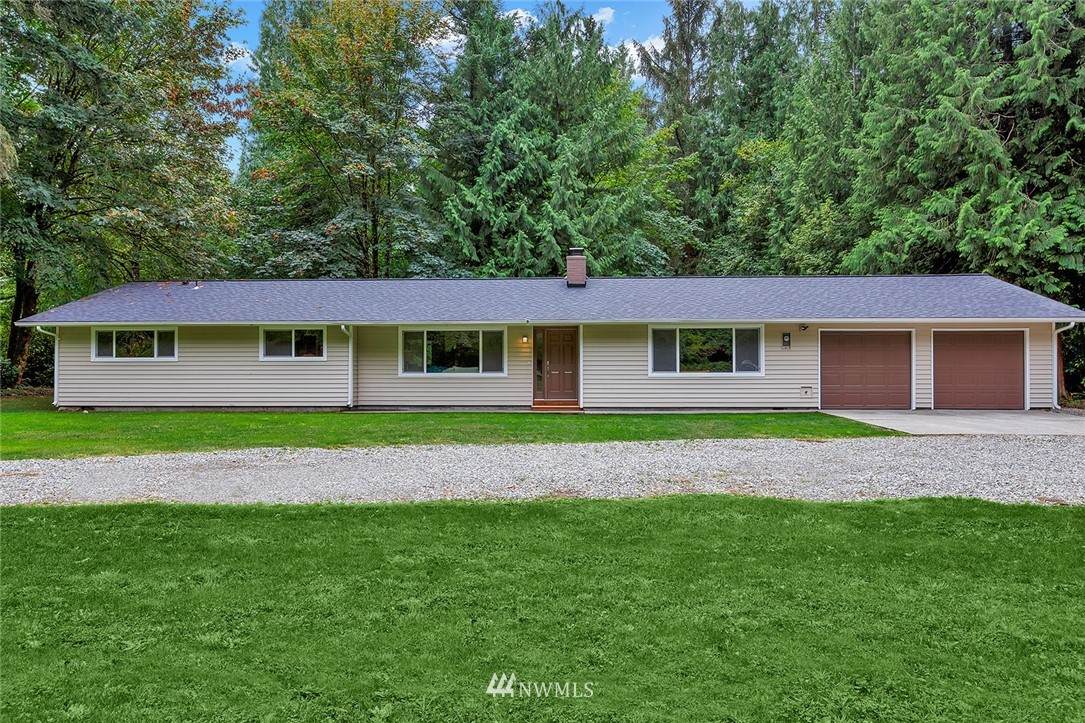 20611 276th Street - Photo 1